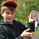 P1060109 kl_jpg-1373284283