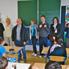 P1060190 kl_jpg-1373284289