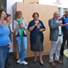 P1060206 kl_jpg-1373284290