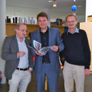 P1060232 kl_jpg-1373284291