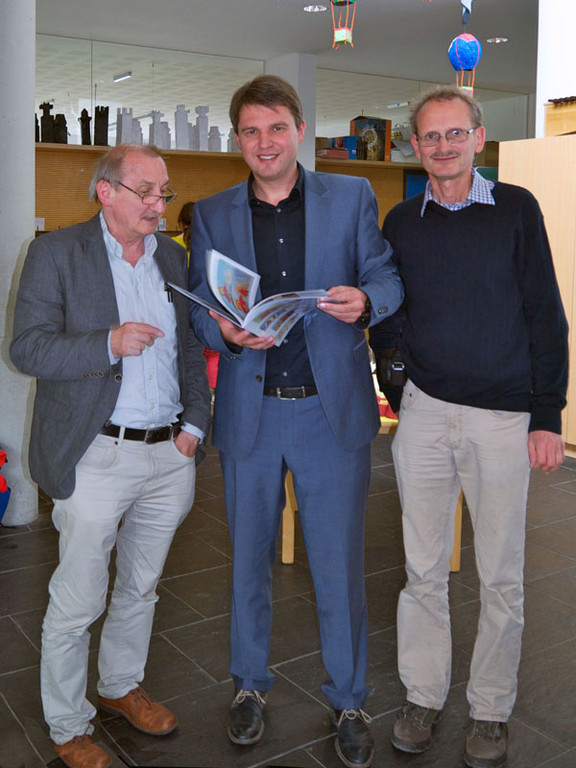 P1060232 kl_jpg-1373284291