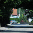 Juli 9 016.JPG