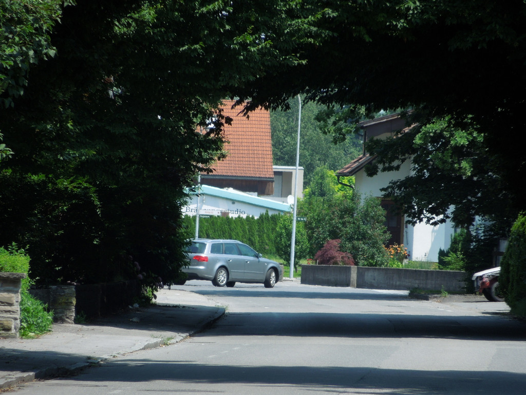 Juli 9 016.JPG