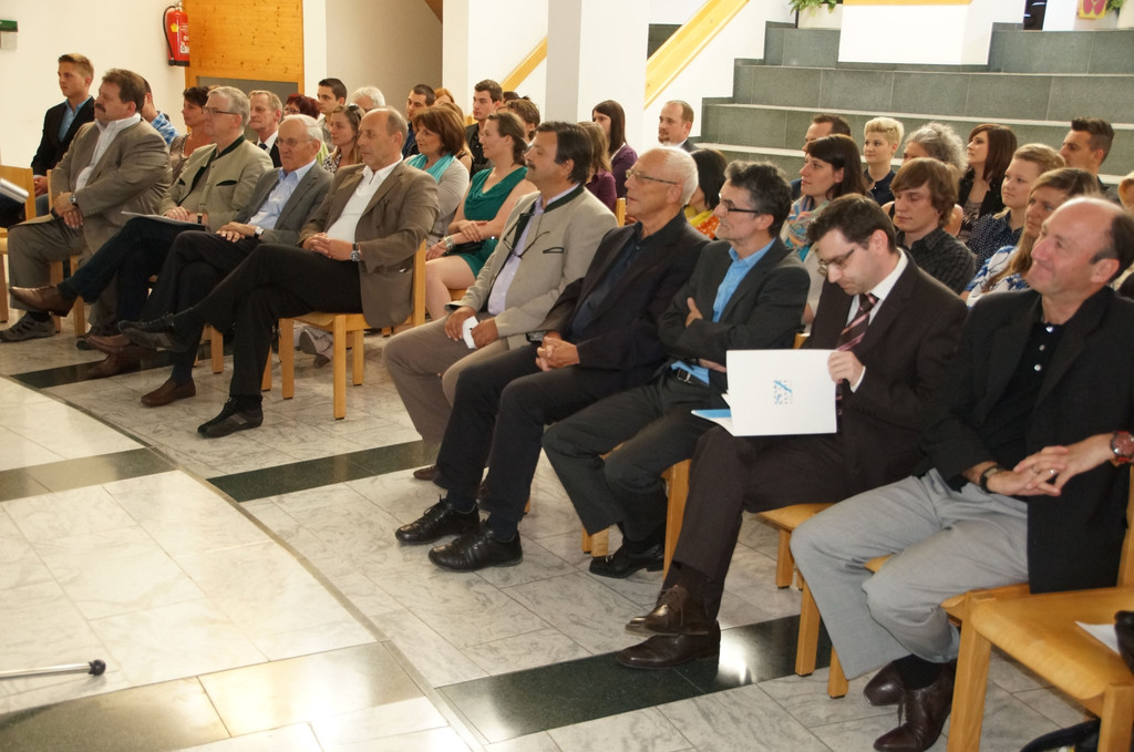 Berufsreifepruefung_22_jpg-1373284911