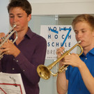 Berufsreifepruefung_25_jpg-1373284927