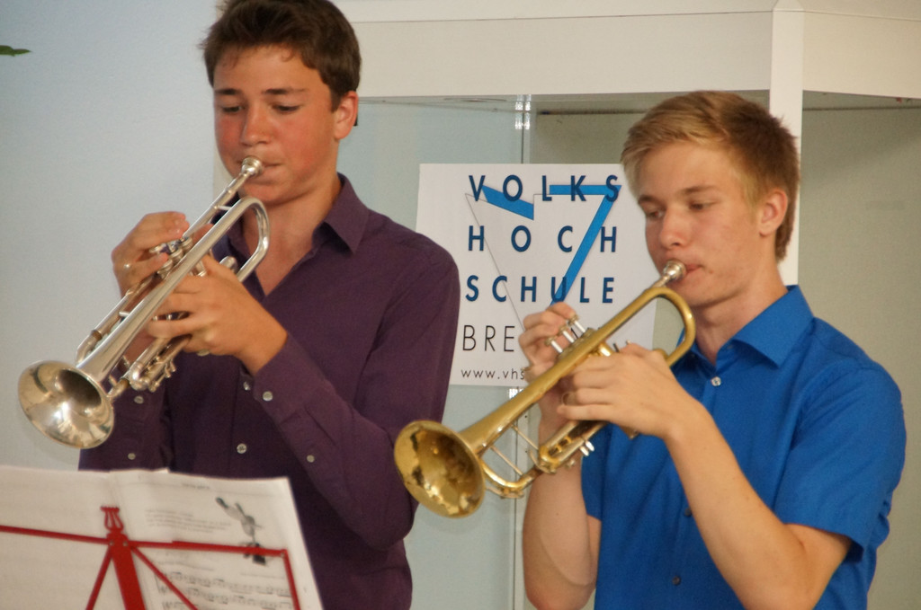 Berufsreifepruefung_25_jpg-1373284927