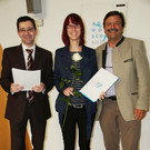 Berufsreifepruefung_33_jpg-1373284948