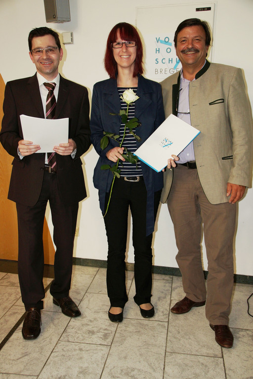 Berufsreifepruefung_33_jpg-1373284948