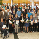 Berufsreifepruefung_70_Gruppe_jpg-1373284972