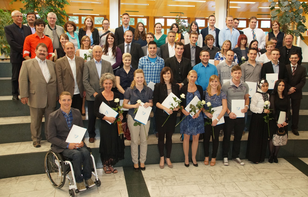 Berufsreifepruefung_70_Gruppe_jpg-1373284972