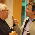 Berufsreifepruefung_73_jpg-1373284988