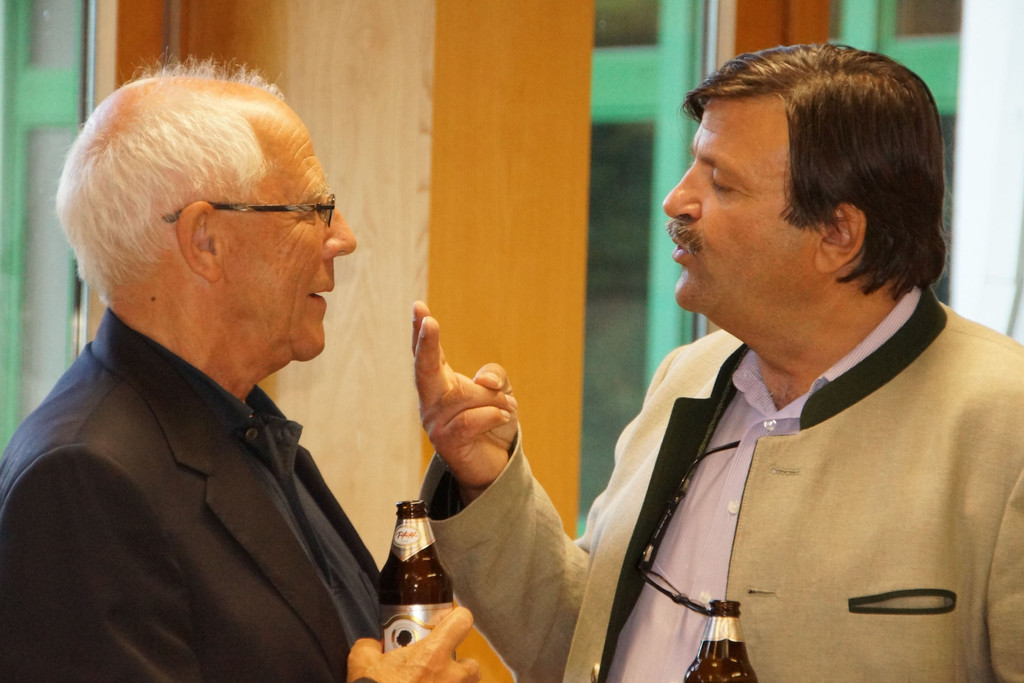 Berufsreifepruefung_73_jpg-1373284988