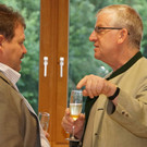 Berufsreifepruefung_75_jpg-1373285005