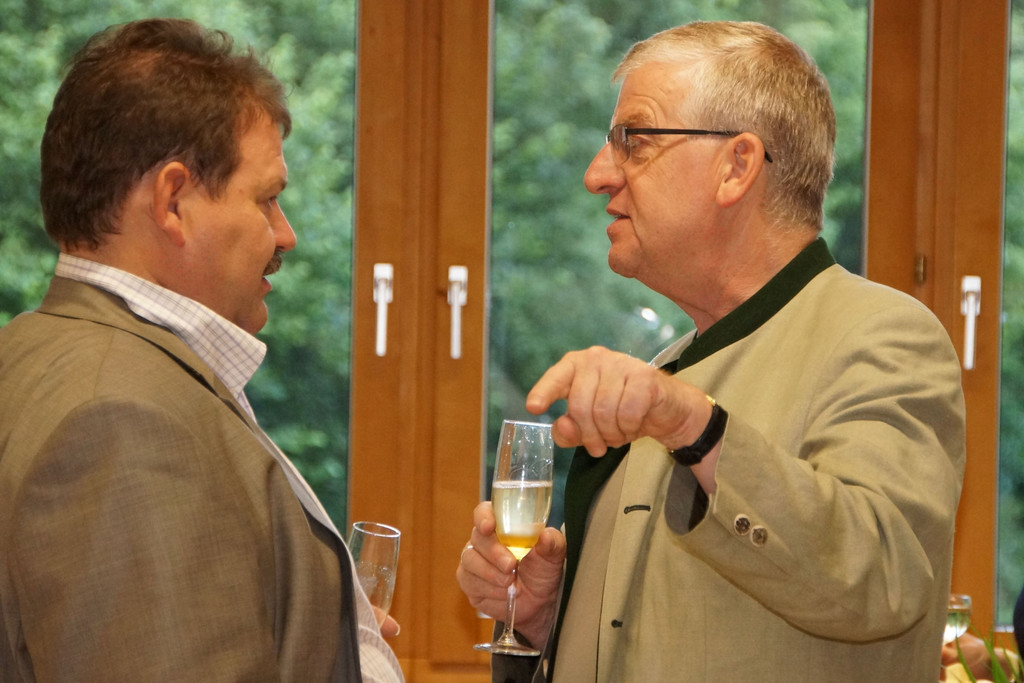 Berufsreifepruefung_75_jpg-1373285005