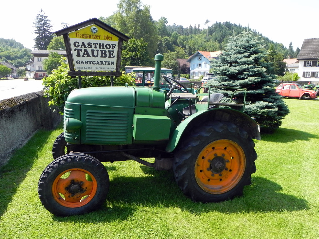 DSCN1856.JPG