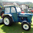 DSCN1857.JPG