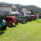 DSCN1858.JPG