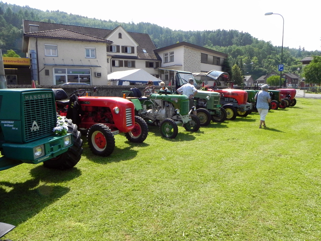 DSCN1858.JPG