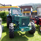 DSCN1859.JPG