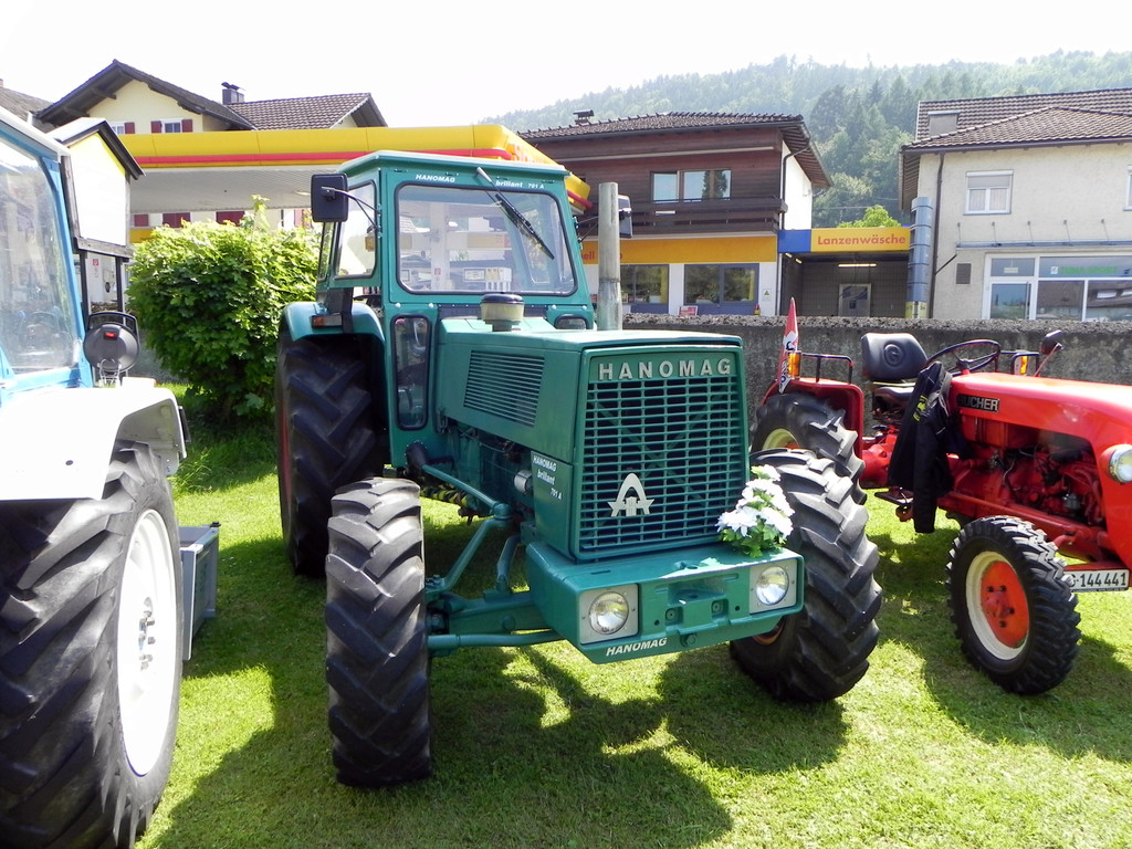 DSCN1859.JPG