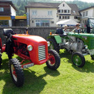 DSCN1860.JPG
