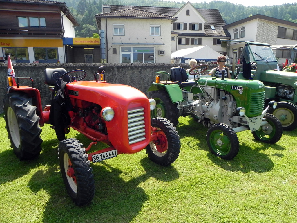 DSCN1860.JPG