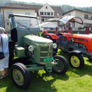 DSCN1861.JPG