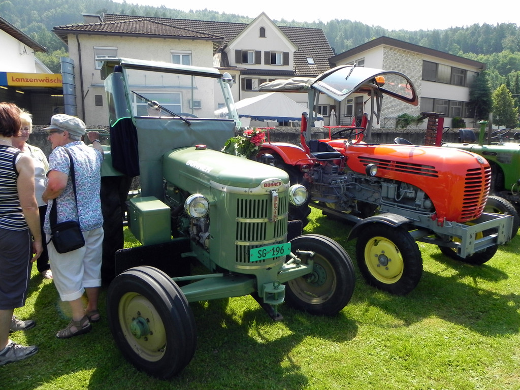 DSCN1861.JPG