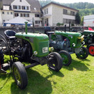 DSCN1862.JPG
