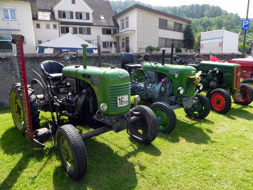 DSCN1862.JPG