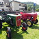 DSCN1863.JPG