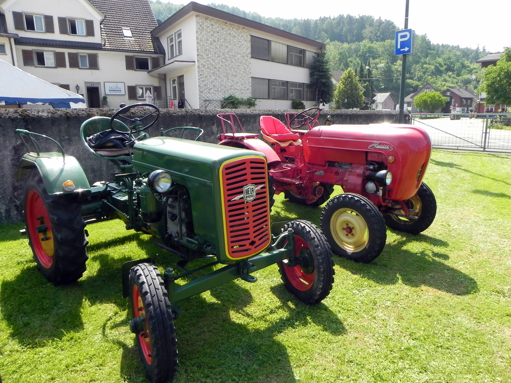 DSCN1863.JPG