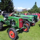 DSCN1866.JPG