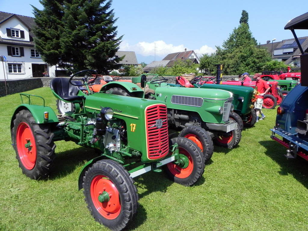 DSCN1866.JPG