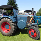DSCN1867.JPG