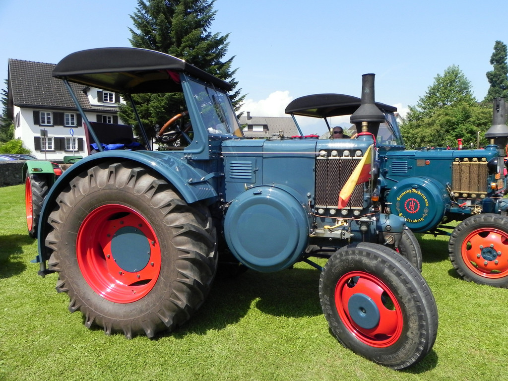 DSCN1867.JPG