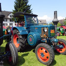 DSCN1868.JPG