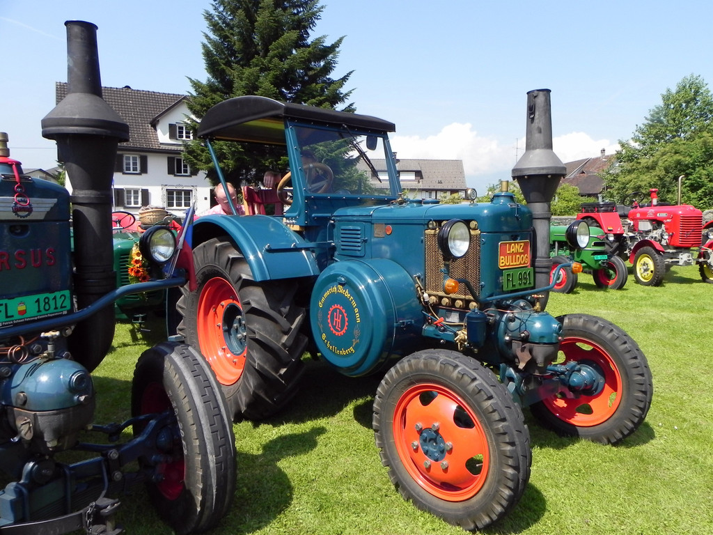 DSCN1868.JPG