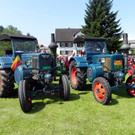 DSCN1869.JPG