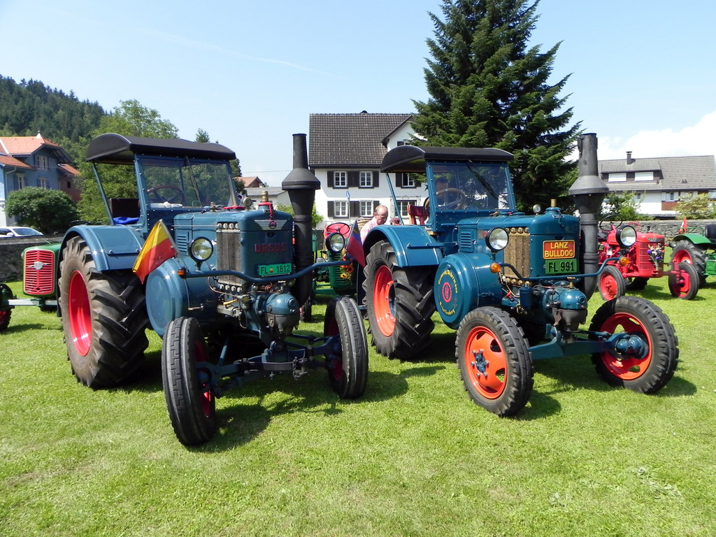 DSCN1869.JPG