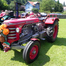 DSCN1871.JPG