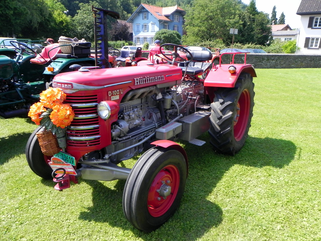 DSCN1871.JPG