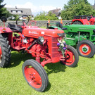 DSCN1872.JPG