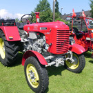 DSCN1873.JPG