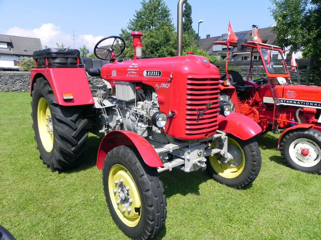 DSCN1873.JPG