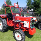 DSCN1874.JPG