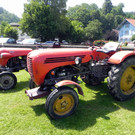 DSCN1876.JPG