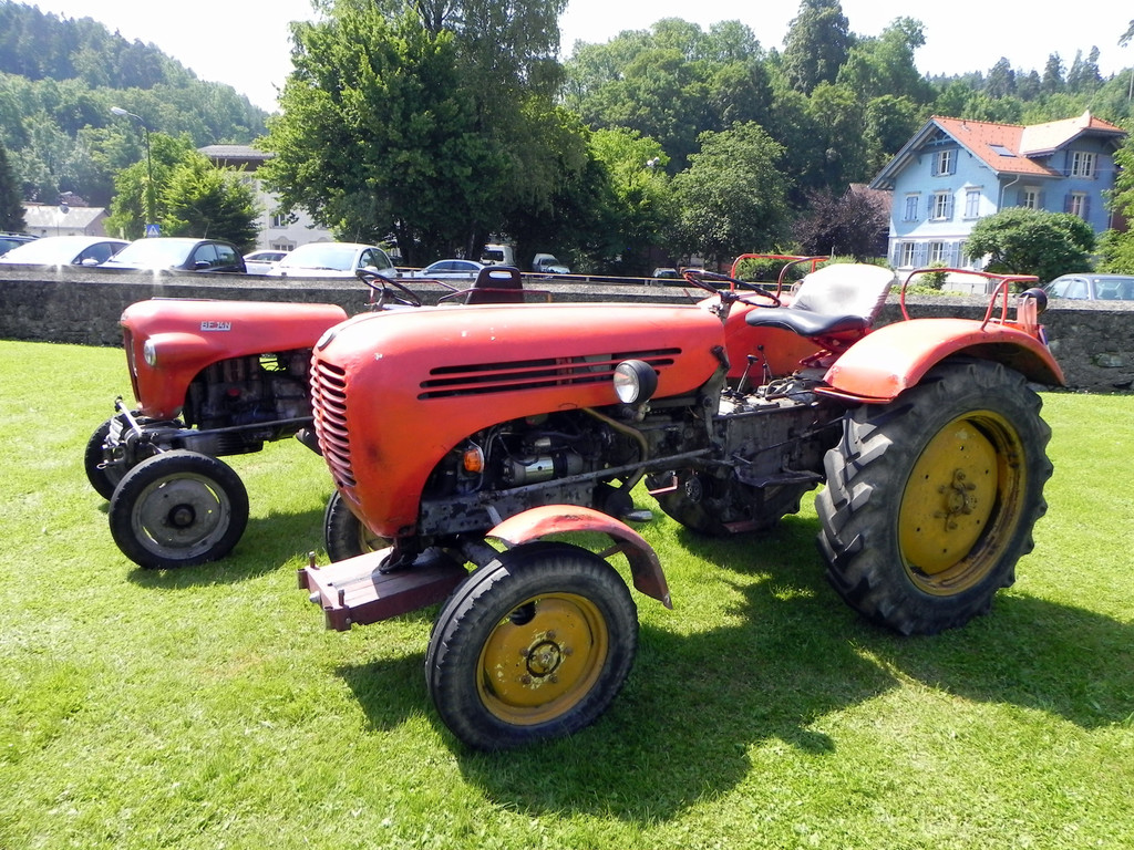 DSCN1876.JPG