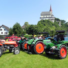 DSCN1877.JPG