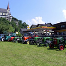 DSCN1878.JPG
